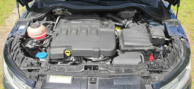 Sprzedam samochód Audi A1