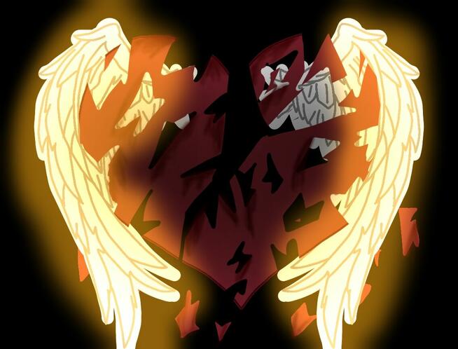 Stworzę logo lub grafikę