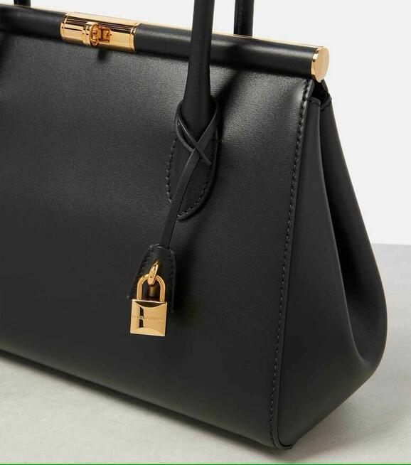 Torba skórzana Marlene Everyday