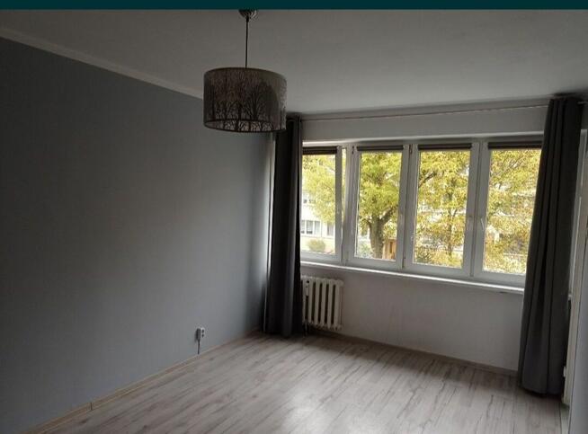 Sprzedaż mieszkania M3 pierwsze piętro