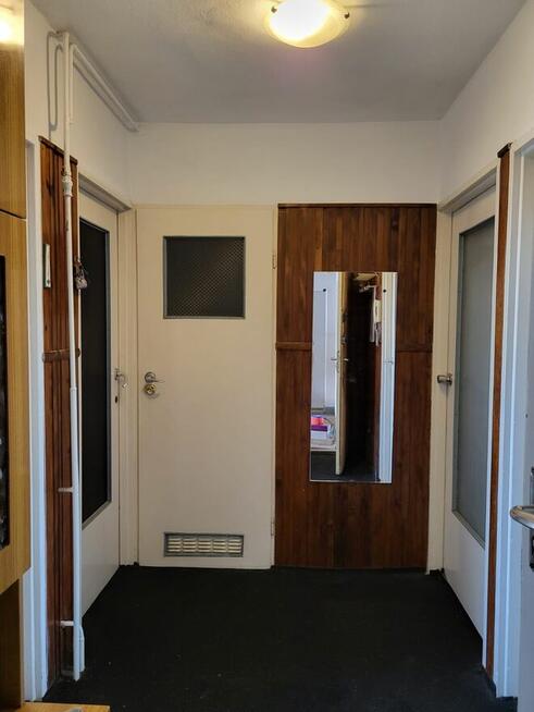 Pokój w super lokalizacji Kraków