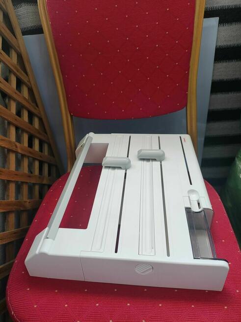 Organizer Kuchenny Półka do folii papieru ręcznika podajnik