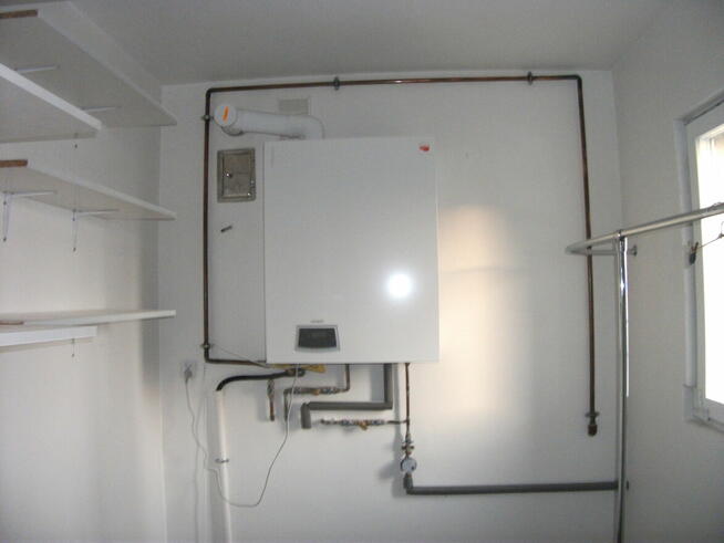 Bezczynszowe mieszkanie 50,5 m²z niezależnym ogrodem wjazdem