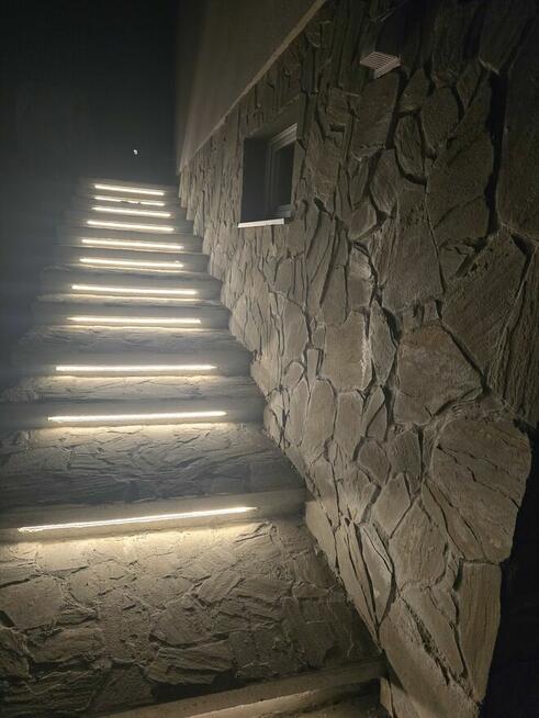 Noclegi wynajem piekne miejsce sauna, bania ruska, bilard,