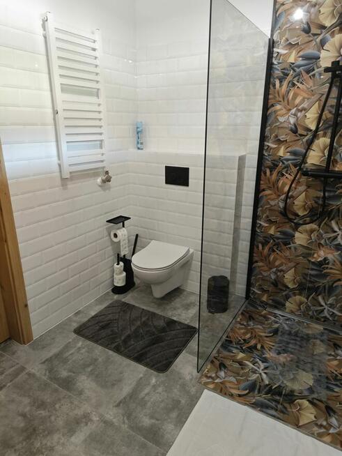 Noclegi wynajem piekne miejsce sauna, bania ruska, bilard,