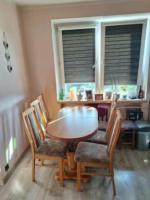 Gliwice, os. Milenium, 2 pokoje