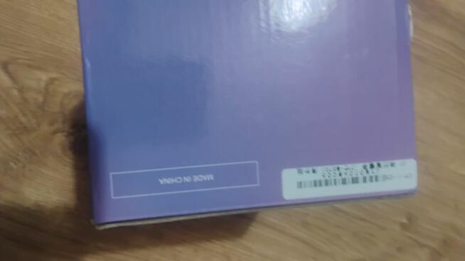 Sprzedam wszystko co widoczne na zdjęciu