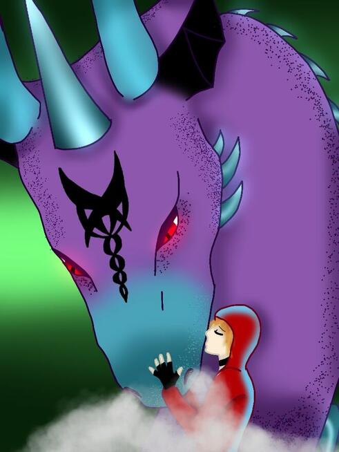 Stworzę logo lub grafikę