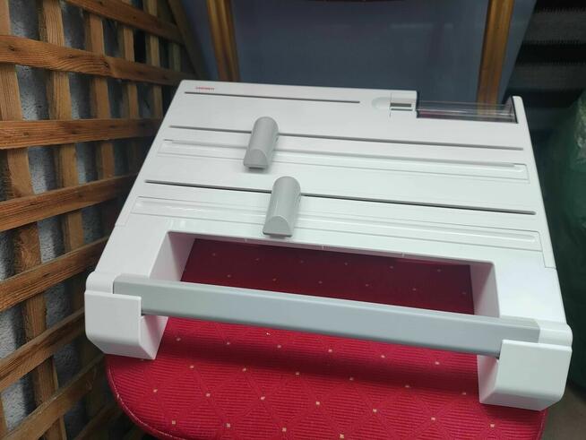 Organizer Kuchenny Półka do folii papieru ręcznika podajnik