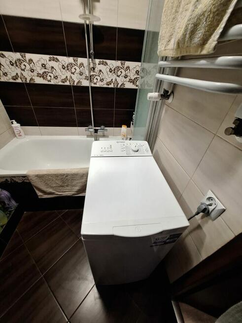 Gliwice, os. Milenium, 2 pokoje