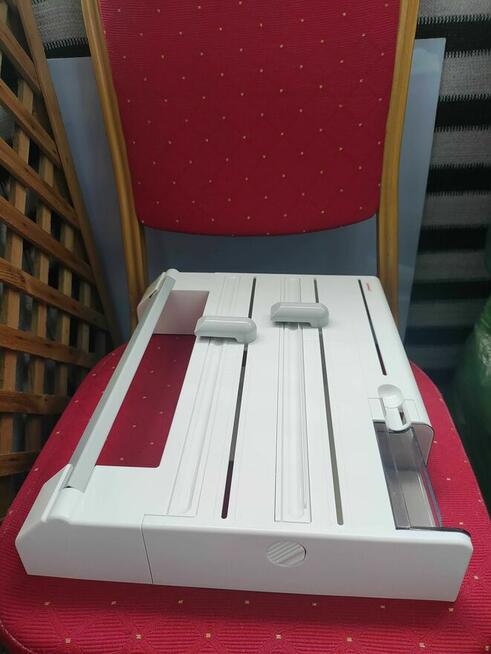 Organizer Kuchenny Półka do folii papieru ręcznika podajnik