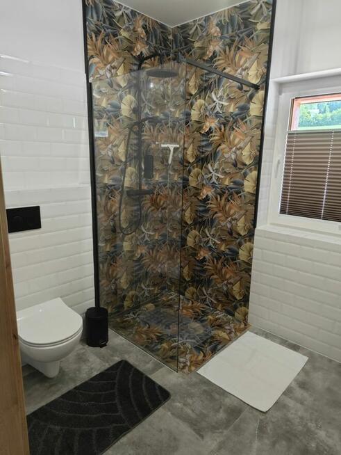 Noclegi wynajem piekne miejsce sauna, bania ruska, bilard,