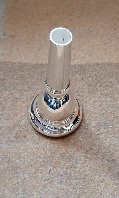 Ustnik do tuby/ eufonium