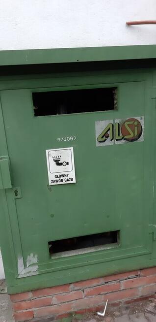 Wynajmę magazyn 900m2plac ha Chotomów