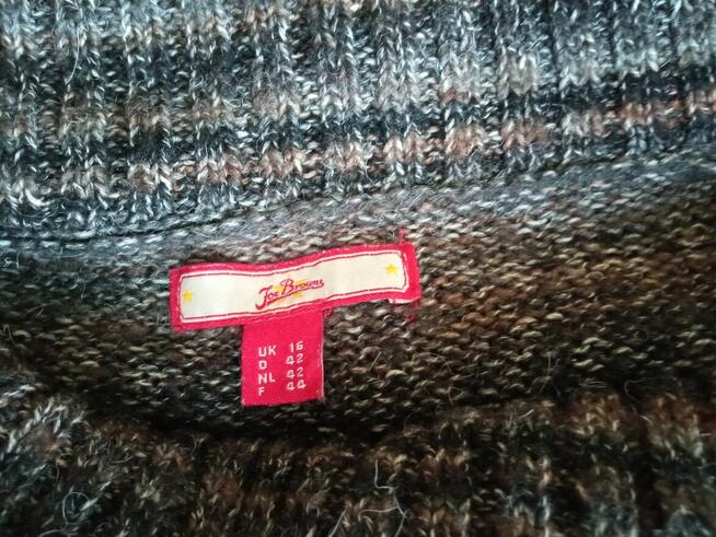 Sweter Joe Browns