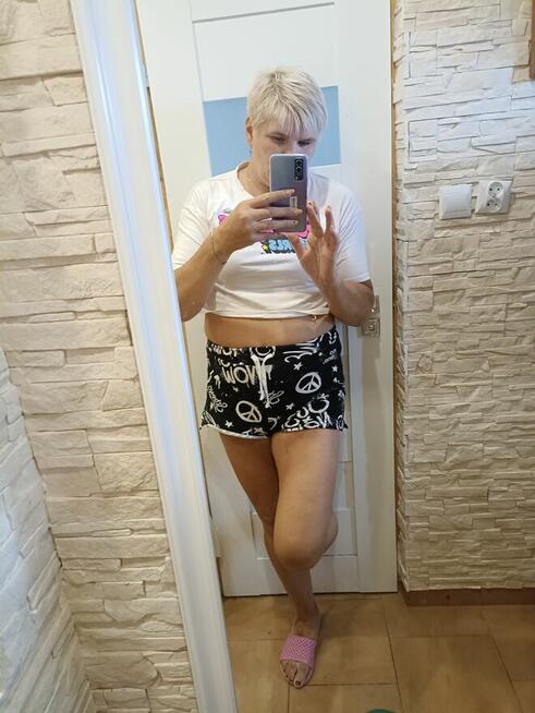 Szukam pana do stałego związku wyłącznie!!