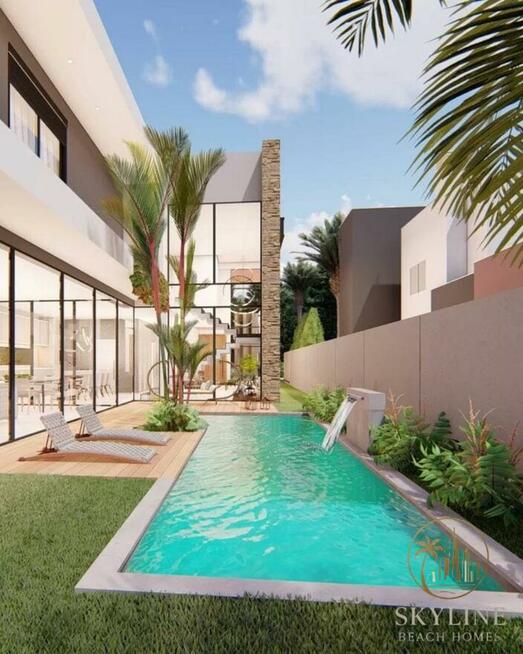 VIVA PARK - Porto Belo (Brazylia)