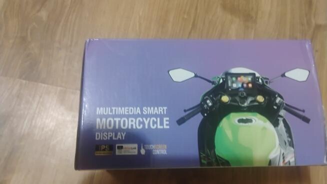 Sprzedam wszystko co widoczne na zdjęciu