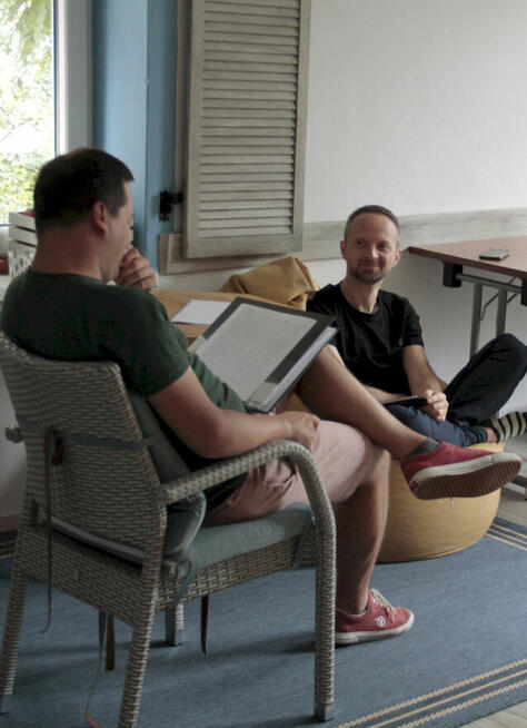 Super kursy psychologiczne dla każdego!