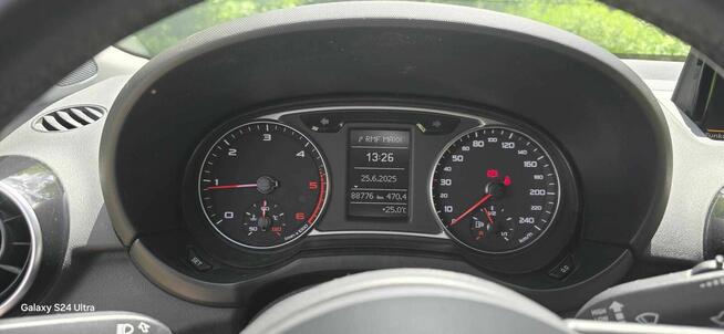 Sprzedam samochód Audi A1
