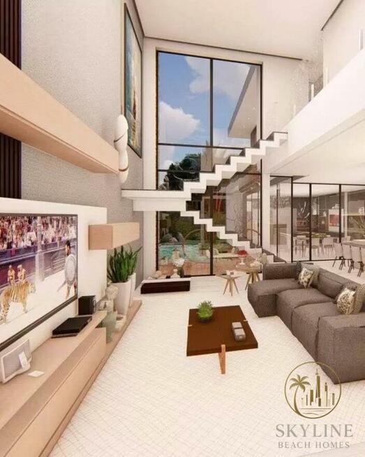 VIVA PARK - Porto Belo (Brazylia)