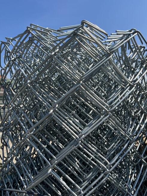 Sitaka ocynkowana fi 2,5 H-1,5- PROMOCJA