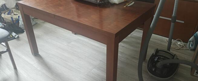 Stół