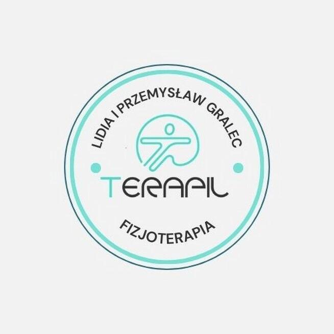 Fizjoterapeuta/ka