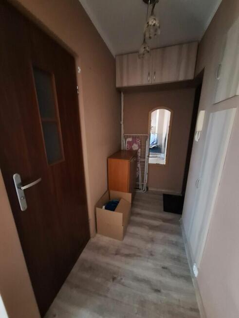 Gliwice, os. Milenium, 2 pokoje