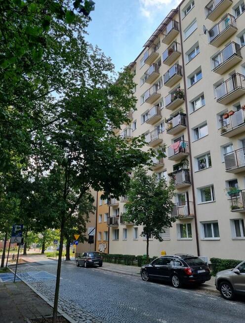 Pokój do wynajęcia w Dzielnicy Muzycznej przy UKW Bydgoszcz