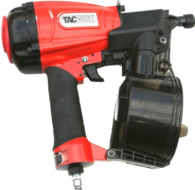 Gwoździarka pneumatyczna Tacwise FCN57V 25-57mm