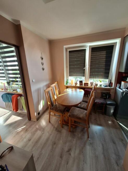 Gliwice, os. Milenium, 2 pokoje