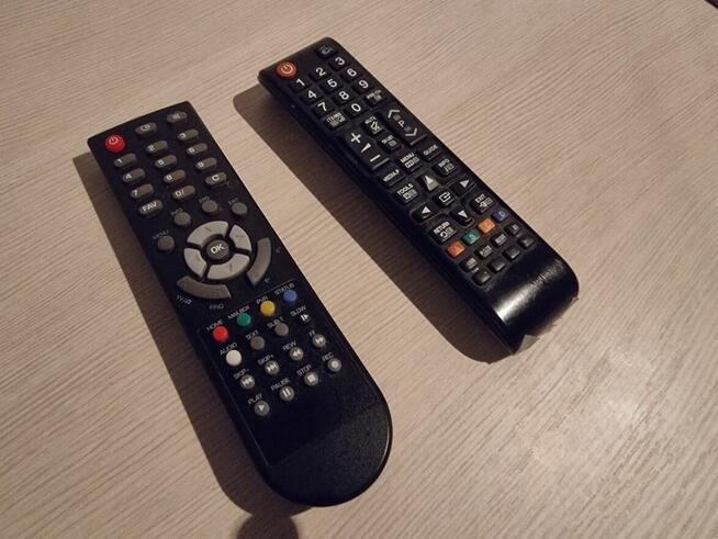 Sprzedam telewizor marki Samsung 32 Model: UE32F4000AW wraz