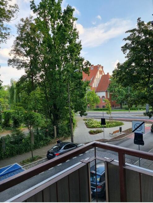 Pokój do wynajęcia w Dzielnicy Muzycznej przy UKW Bydgoszcz