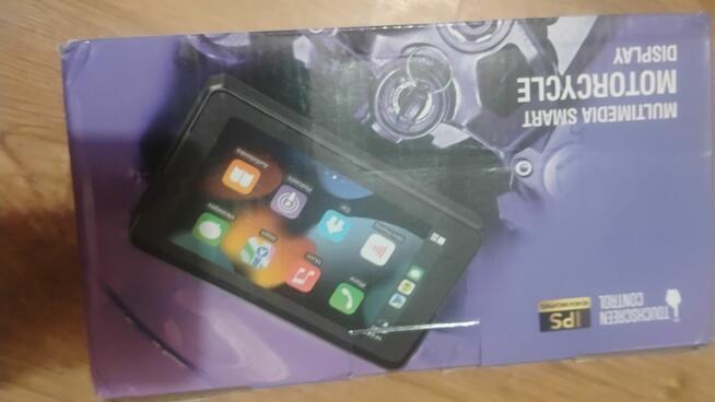 Sprzedam wszystko co widoczne na zdjęciu