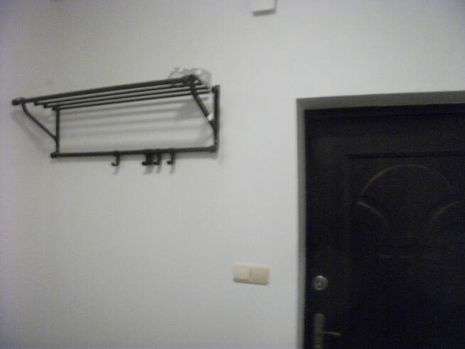 Bezczynszowe mieszkanie 50,5 m²z niezależnym ogrodem wjazdem