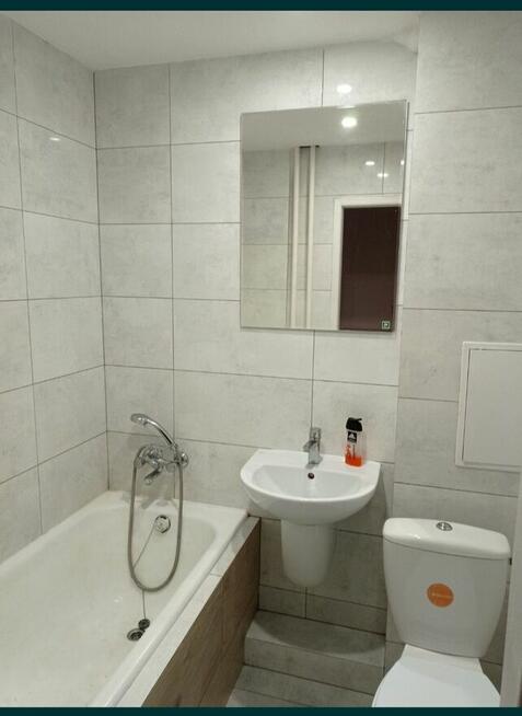 Sprzedaż mieszkania M3 pierwsze piętro