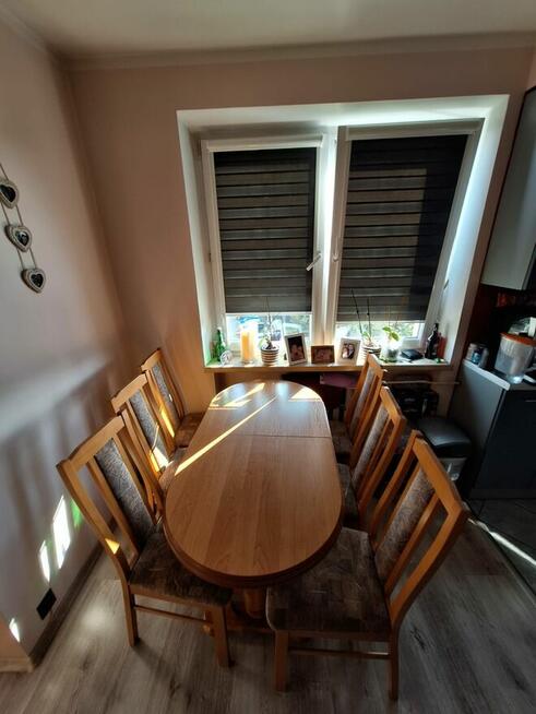 Gliwice, os. Milenium, 2 pokoje