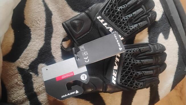 Witam sprzedam to co