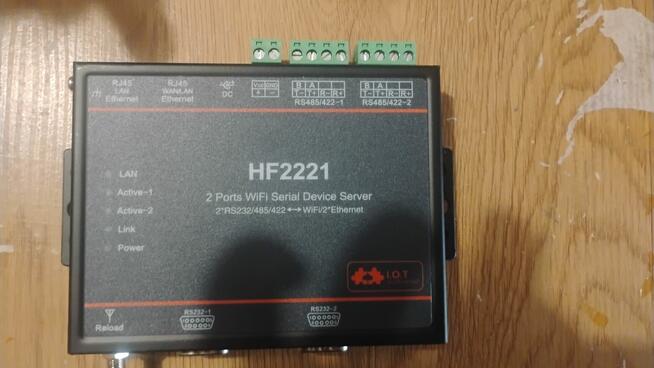 Witam sprzedam to co