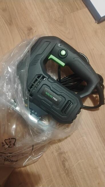 Sprzedam wszystko co widoczne na zdjęciu