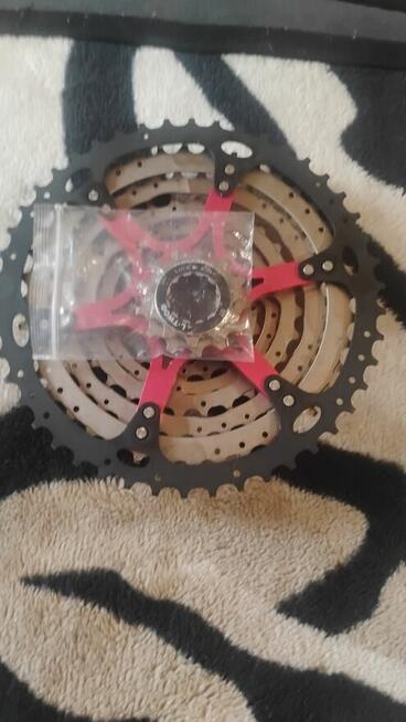 Witam sprzedam to co