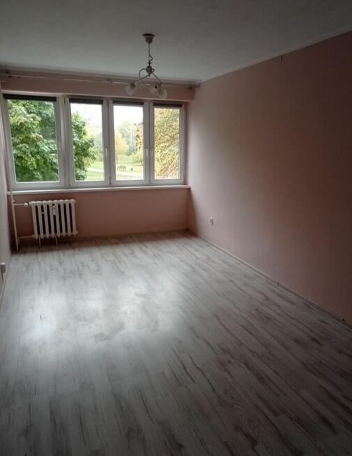 Sprzedaż mieszkania M3 pierwsze piętro