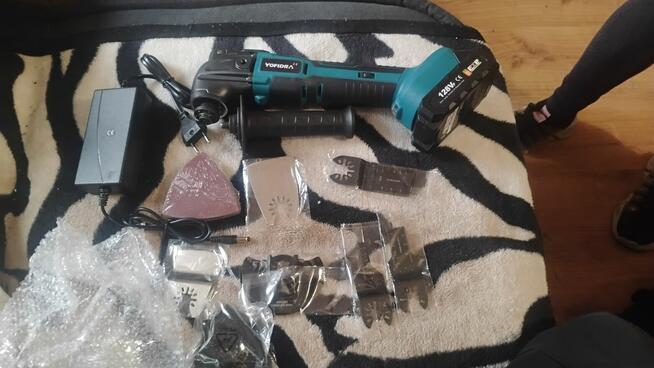 Witam sprzedam to co