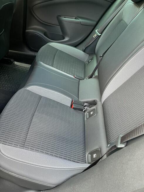 Opel Astra V K 1.4 Automat GWARANCJA PRODUCENTA