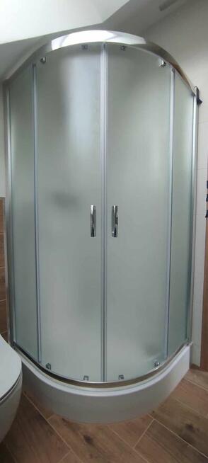 apartament mieszkanie 2 os. klimatyzacja noclegi Mazury