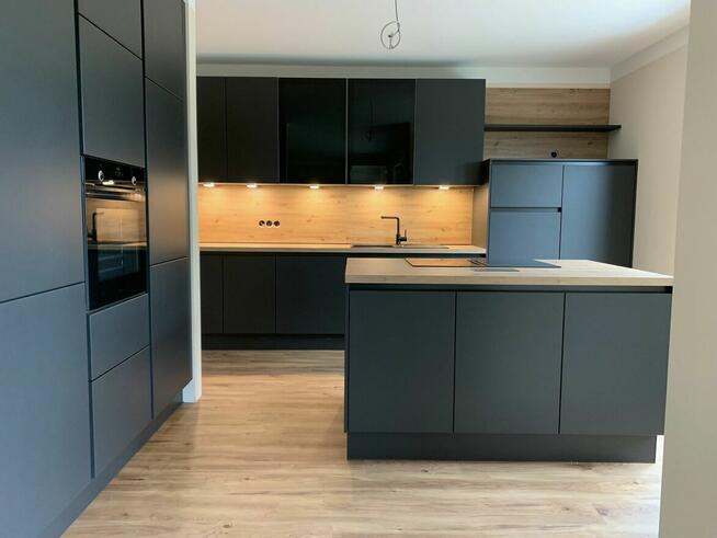 MEBLE NA WYMIAR IDEALNIE DOPASOWANE DO TWOJEGO WNETRZA