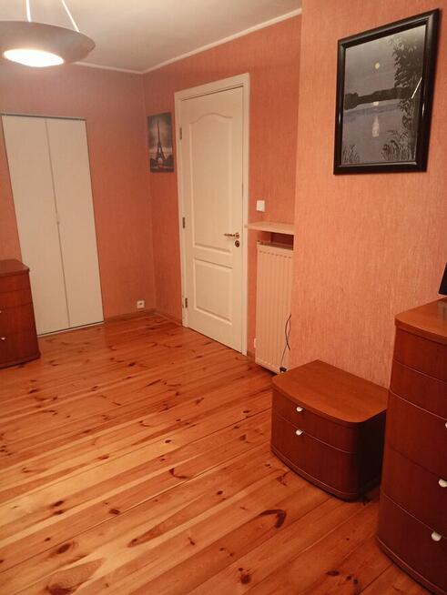 Wynajme pokój chłopakowi