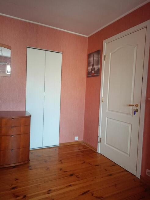 Wynajme pokój chłopakowi