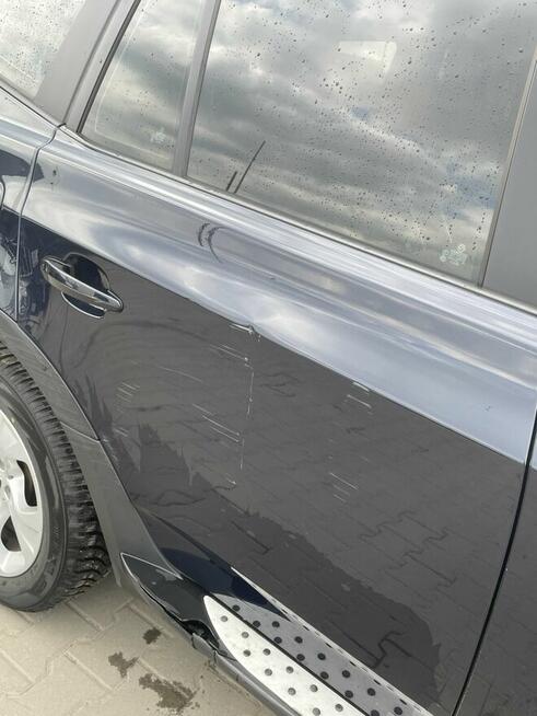 BMW X3 E83 xDrive 2.0d